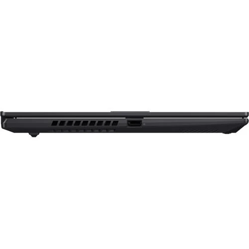 Computador Portátil Asus VivoBook M3402QA | 14'' | Ryzen 7 5800H | 16GB | 1TB SSD - Image 8
