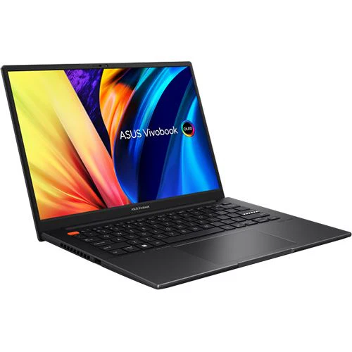 Computador Portátil Asus VivoBook M3402QA | 14'' | Ryzen 7 5800H | 16GB | 1TB SSD - Image 9