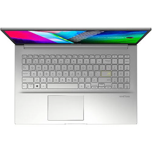 Computador Portátil Asus VivoBook M513UA-R55AHDSB1 | 15,6'' | Ryzen 5 5500U | 8GB | 512GB SSD - Image 4