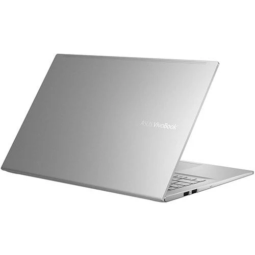 Computador Portátil Asus VivoBook M513UA-R55AHDSB1 | 15,6'' | Ryzen 5 5500U | 8GB | 512GB SSD - Image 5