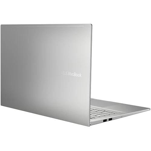 Computador Portátil Asus VivoBook M513UA-R75AHDSB2 | 15,6'' | Ryzen 7 5700U | 16GB | 512GB SSD - Image 3