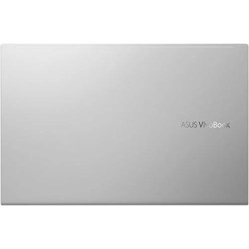 Computador Portátil Asus VivoBook M513UA-R75AHDSB2 | 15,6'' | Ryzen 7 5700U | 16GB | 512GB SSD - Image 5