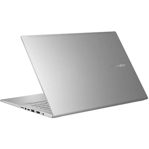 Computador Portátil Asus VivoBook M513UA-R75AHDSB2 | 15,6'' | Ryzen 7 5700U | 16GB | 512GB SSD - Image 6