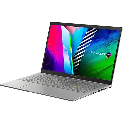 Computador Portátil Asus VivoBook M513UA-R75AHDSB2 | 15,6'' | Ryzen 7 5700U | 16GB | 512GB SSD - Image 7