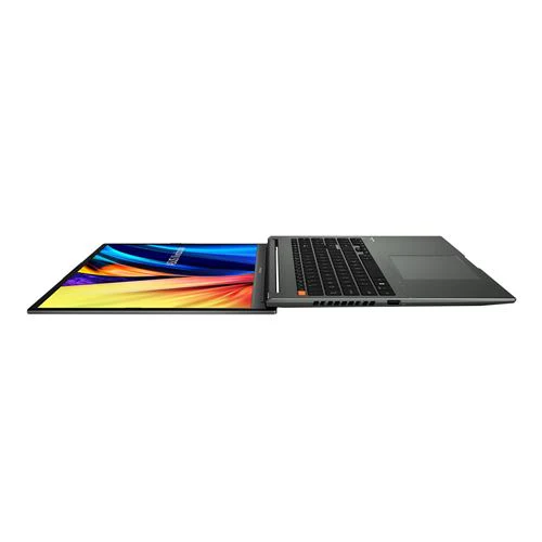 Portátil Asus VivoBook M5602QA-R75AOLHDPB1 - 16" AMD Ryzen 7 16GB 1TB SSD - Image 6