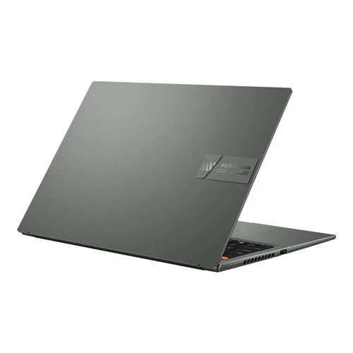 Portátil Asus VivoBook M5602QA-R75AOLHDPB1 - 16" AMD Ryzen 7 16GB 1TB SSD - Image 7