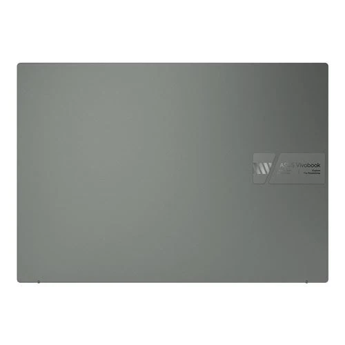 Portátil Asus VivoBook M5602QA-R75AOLHDPB1 - 16" AMD Ryzen 7 16GB 1TB SSD - Image 8