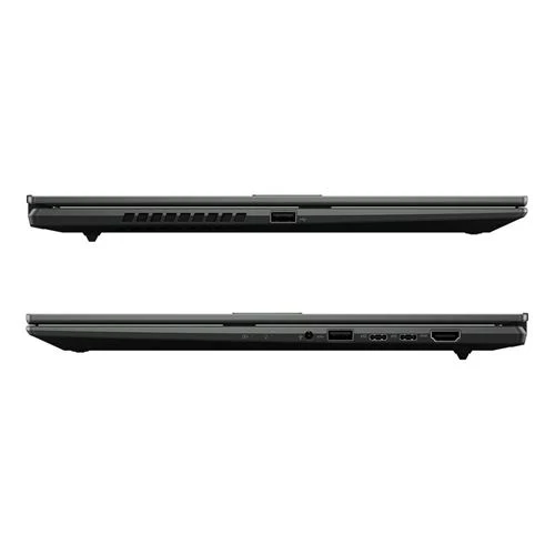 Portátil Asus VivoBook M5602QA-R75AOLHDPB1 - 16" AMD Ryzen 7 16GB 1TB SSD - Image 9