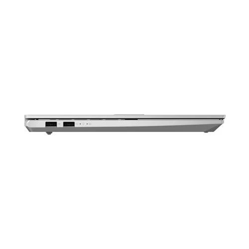 Portátil Asus VivoBook Pro K6500ZE-72AOT5SP1 - 15.6" Core i7 16GB 1TB SSD GeForce RTX 3050 Ti 4GB OLED - Image 4