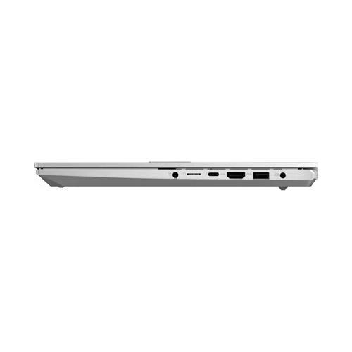 Portátil Asus VivoBook Pro K6500ZE-72AOT5SP1 - 15.6" Core i7 16GB 1TB SSD GeForce RTX 3050 Ti 4GB OLED - Image 5