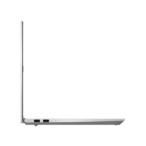 Portátil Asus VivoBook Pro K6500ZE-72AOT5SP1 - 15.6" Core i7 16GB 1TB SSD GeForce RTX 3050 Ti 4GB OLED - Image 6
