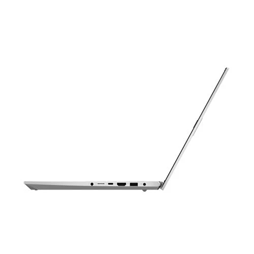 Portátil Asus VivoBook Pro K6500ZE-72AOT5SP1 - 15.6" Core i7 16GB 1TB SSD GeForce RTX 3050 Ti 4GB OLED - Image 7