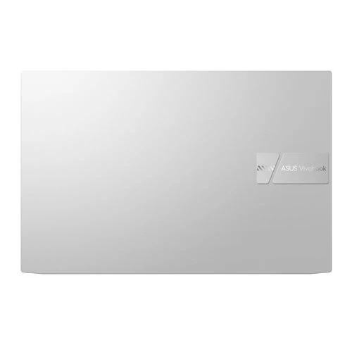 Portátil Asus VivoBook Pro K6500ZE-72AOT5SP1 - 15.6" Core i7 16GB 1TB SSD GeForce RTX 3050 Ti 4GB OLED - Image 8