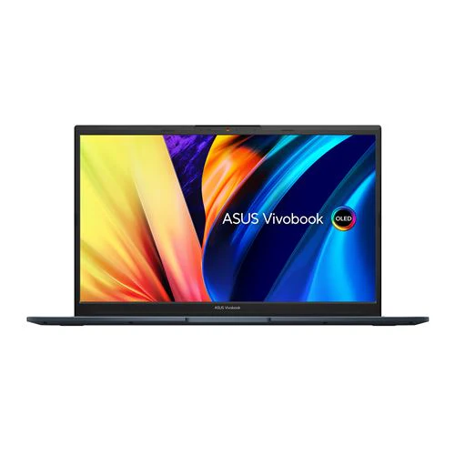 Portátil Asus VivoBook Pro M6500QC-R75AL35AB1 - 15.6" AMD Ryzen 7 16GB 1TB SSD GeForce RTX 3050 4GB - Image 4
