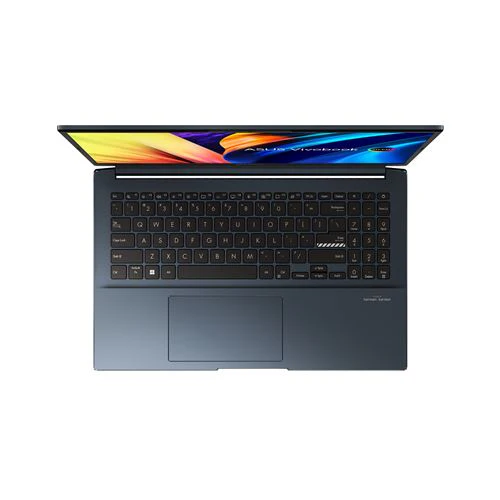 Portátil Asus VivoBook Pro M6500QC-R75AL35AB1 - 15.6" AMD Ryzen 7 16GB 1TB SSD GeForce RTX 3050 4GB - Image 5