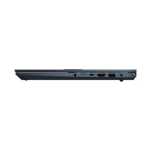 Portátil Asus VivoBook Pro M6500QC-R75AL35AB1 - 15.6" AMD Ryzen 7 16GB 1TB SSD GeForce RTX 3050 4GB - Image 6