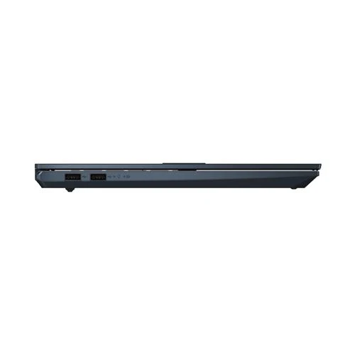 Portátil Asus VivoBook Pro M6500QC-R75AL35AB1 - 15.6" AMD Ryzen 7 16GB 1TB SSD GeForce RTX 3050 4GB - Image 7