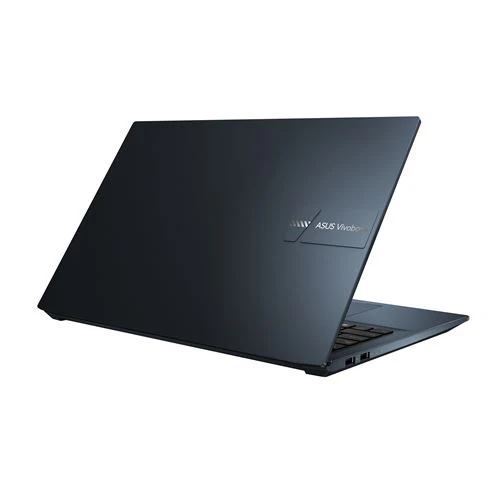 Portátil Asus VivoBook Pro M6500QC-R75AL35AB1 - 15.6" AMD Ryzen 7 16GB 1TB SSD GeForce RTX 3050 4GB - Image 8