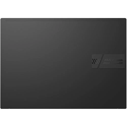 Computador Portátil Asus VivoBook Pro M7400QC-R75D35PB2 | 14'' | Ryzen 7 5800H | 16GB | 1TB SSD - Image 4