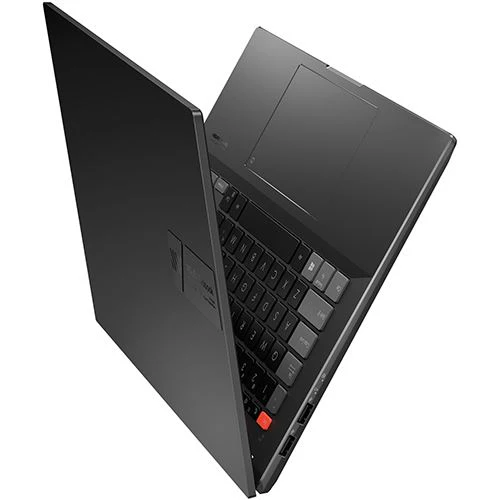 Computador Portátil Asus VivoBook Pro M7400QC-R75D35PB2 | 14'' | Ryzen 7 5800H | 16GB | 1TB SSD - Image 7