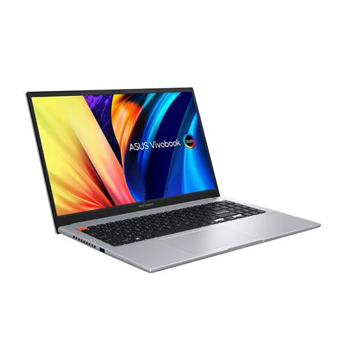 Portátil Asus VivoBook S K3502ZA-72AOHXECB2 - 15.6" Core i7 16GB 1TB SSD Iris Xe - Image 2