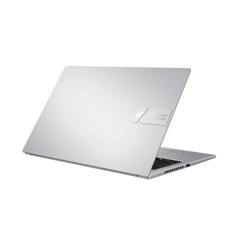 Portátil Asus VivoBook S K3502ZA-72AOHXECB2 - 15.6" Core i7 16GB 1TB SSD Iris Xe - Image 5