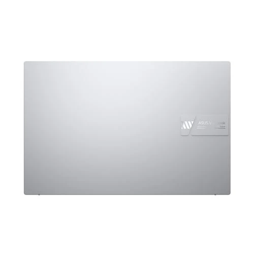 Portátil Asus VivoBook S K3502ZA-72AOHXECB2 - 15.6" Core i7 16GB 1TB SSD Iris Xe - Image 6