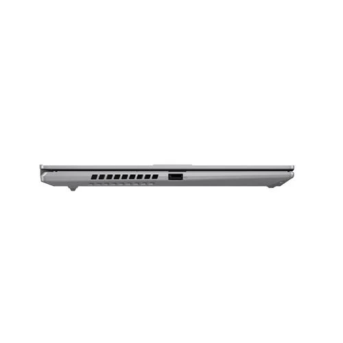 Portátil Asus VivoBook S K3502ZA-72AOHXECB2 - 15.6" Core i7 16GB 1TB SSD Iris Xe - Image 7
