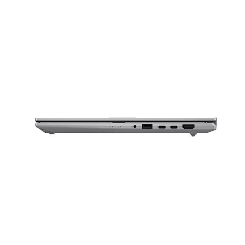 Portátil Asus VivoBook S K3502ZA-72AOHXECB2 - 15.6" Core i7 16GB 1TB SSD Iris Xe - Image 8