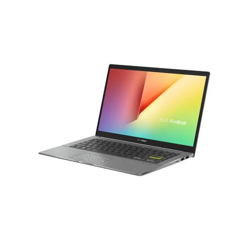 ASUS NB S433EQ-51DM5-I5-1135G7/8GB/ - Image 3