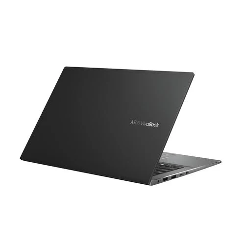 ASUS NB S433EQ-51DM5-I5-1135G7/8GB/ - Image 5