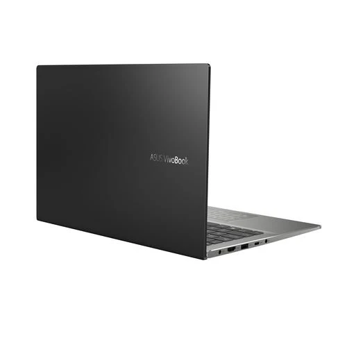ASUS NB S433EQ-51DM5-I5-1135G7/8GB/ - Image 8