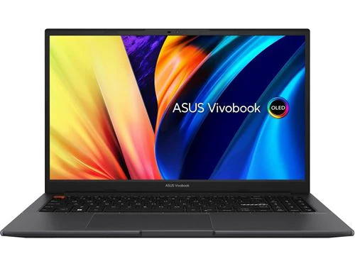 Portátil Asus VivoBook S15 M3502QA-R75AOHDPB2 - 15.6" AMD Ryzen 7 16GB 1TB SSD OLED + mochila - Image 2
