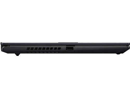 Portátil Asus VivoBook S15 M3502QA-R75AOHDPB2 - 15.6" AMD Ryzen 7 16GB 1TB SSD OLED + mochila - Image 6