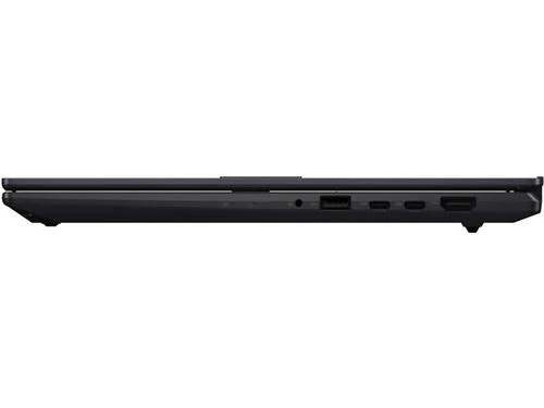 Portátil Asus VivoBook S15 M3502QA-R75AOHDPB2 - 15.6" AMD Ryzen 7 16GB 1TB SSD OLED + mochila - Image 7