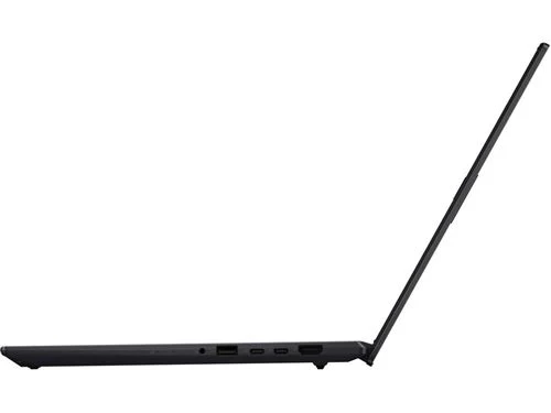 Portátil Asus VivoBook S15 M3502QA-R75AOHDPB2 - 15.6" AMD Ryzen 7 16GB 1TB SSD OLED + mochila - Image 9