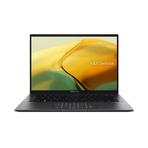 Computador Portátil Asus ZenBook UM3402YA R5-5625U | 14'' | Ryzen 5 5625U | 8GB | 512GB SSD
