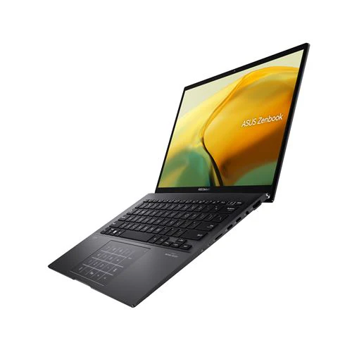 Computador Portátil Asus ZenBook UM3402YA R5-5625U | 14'' | Ryzen 5 5625U | 8GB | 512GB SSD - Image 3