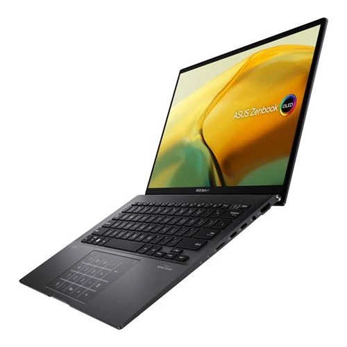 Computador Portátil Asus Zenbook UM3402YA-R75AOHDPB2 | 14'' | Ryzen 7 5825U | 16GB | 1TB SSD | Sleeve - Image 3