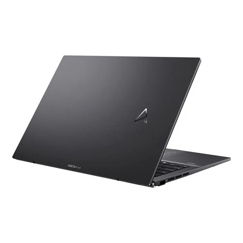 Computador Portátil Asus Zenbook UM3402YA-R75AOHDPB2 | 14'' | Ryzen 7 5825U | 16GB | 1TB SSD | Sleeve - Image 5