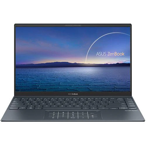 Computador Portátil Asus ZenBook 14 UM425UA-R55DHDCB1 | 14'' | Ryzen 5 5500U | 8GB | 512GB SSD