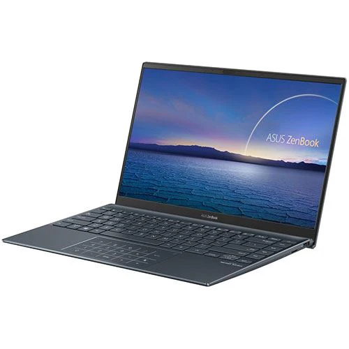 Computador Portátil Asus ZenBook 14 UM425UA-R55DHDCB1 | 14'' | Ryzen 5 5500U | 8GB | 512GB SSD - Image 3