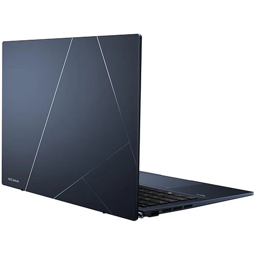 Computador Portátil Asus Zenbook UX3402ZA-52AOHDAB1 | 14'' | EVO i5-1240P | 16GB | 512GB SSD | Sleeve - Image 5