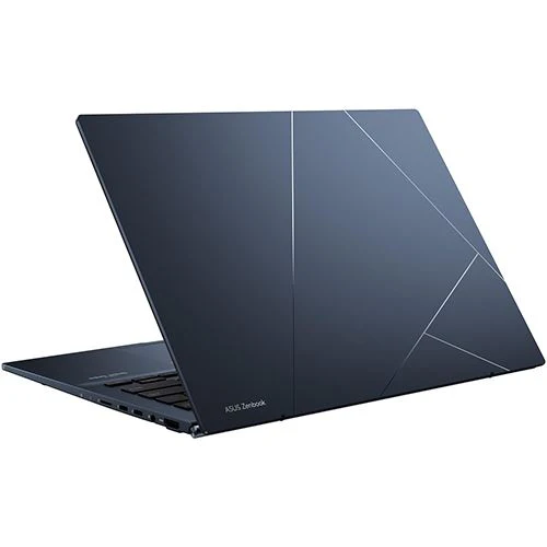Computador Portátil Asus Zenbook UX3402ZA-52AOHDAB1 | 14'' | EVO i5-1240P | 16GB | 512GB SSD | Sleeve - Image 6