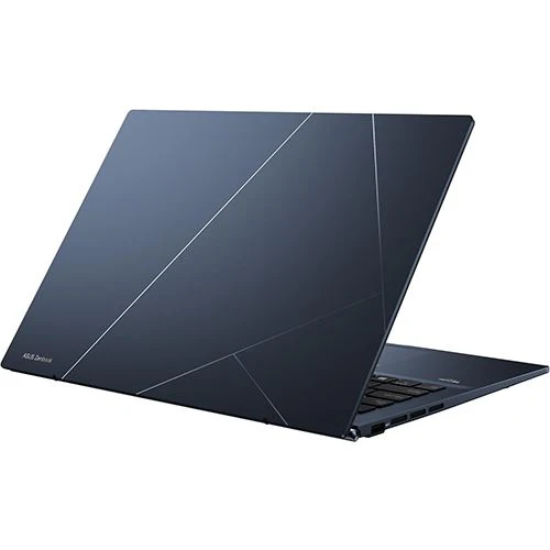Computador Portátil Asus ZenBook UX3402ZA-72AOHDAB2 | 14'' | EVO i7-1260P | 16GB | 1TB SSD - Image 7