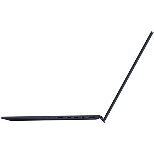 Computador Portátil Asus ZenBook UX3402ZA-72AOHDAB2 | 14'' | EVO i7-1260P | 16GB | 1TB SSD - Image 8