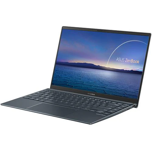 Computador Portátil Asus Zenbook 14 UX425EA-71DXECB2 | 14'' | i7-1165G7 | 16GB | 1TB SSD - Image 3