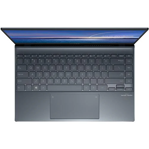 Computador Portátil Asus Zenbook 14 UX425EA-71DXECB2 | 14'' | i7-1165G7 | 16GB | 1TB SSD - Image 5