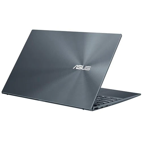 Computador Portátil Asus Zenbook 14 UX425EA-71DXECB2 | 14'' | i7-1165G7 | 16GB | 1TB SSD - Image 6
