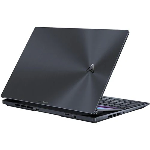 Computador Portátil Profissional Asus Zenbook Pro Duo UX8402VU-93DO45PB1 | 14,5'' | i9-13900H | 32GB | 1TB SSD - Image 7